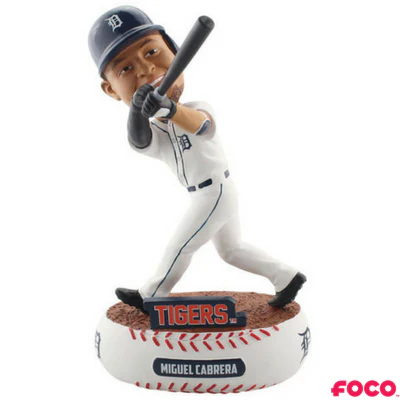 MLB Baller Bobbleheads - Image 67