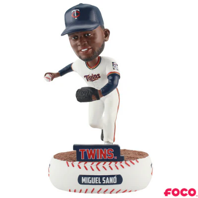 MLB Baller Bobbleheads - Image 68