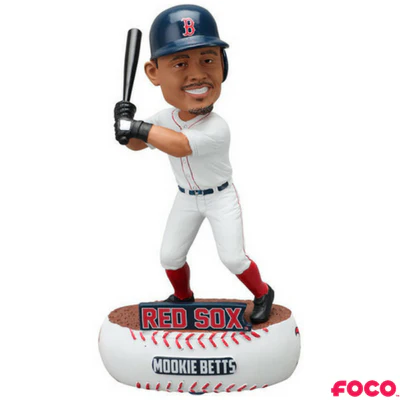 MLB Baller Bobbleheads - Image 69