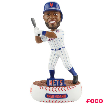 MLB Baller Bobbleheads - Image 7