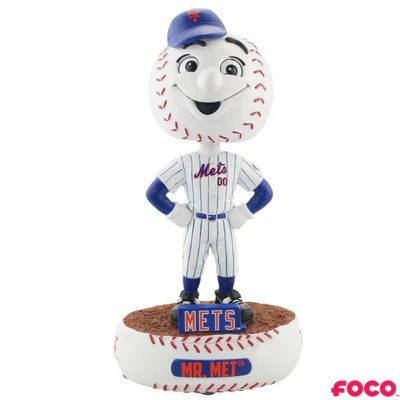 MLB Baller Bobbleheads - Image 70