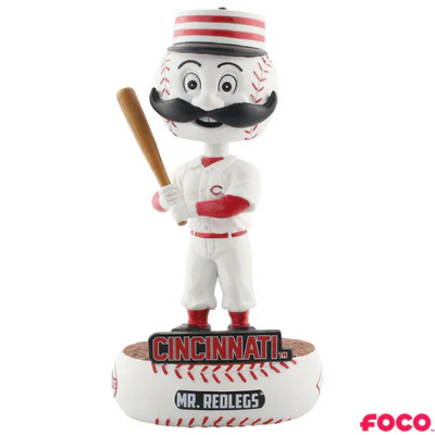 MLB Baller Bobbleheads - Image 71