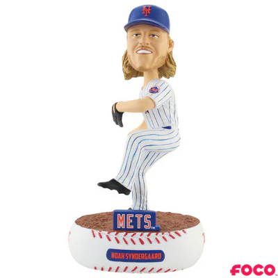 MLB Baller Bobbleheads - Image 72