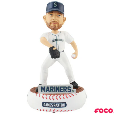 MLB Baller Bobbleheads - Image 73