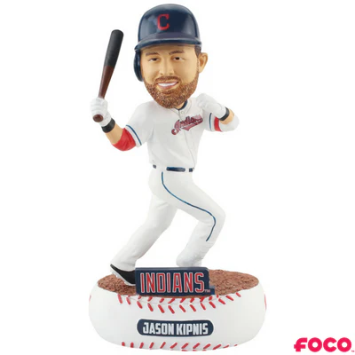 MLB Baller Bobbleheads - Image 74