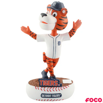 MLB Baller Bobbleheads - Image 78