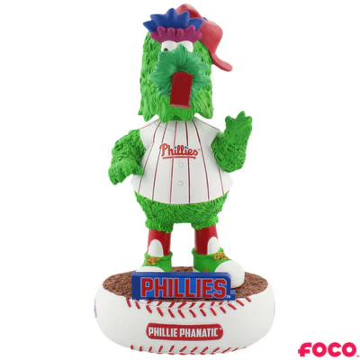 MLB Baller Bobbleheads - Image 79