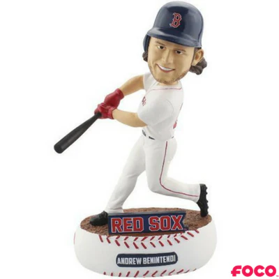 MLB Baller Bobbleheads - Image 8