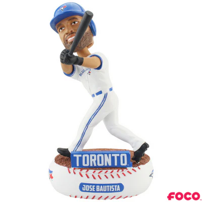 MLB Baller Bobbleheads - Image 80