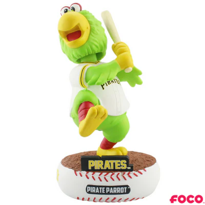 MLB Baller Bobbleheads - Image 81