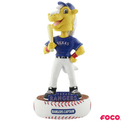 MLB Baller Bobbleheads - Image 82