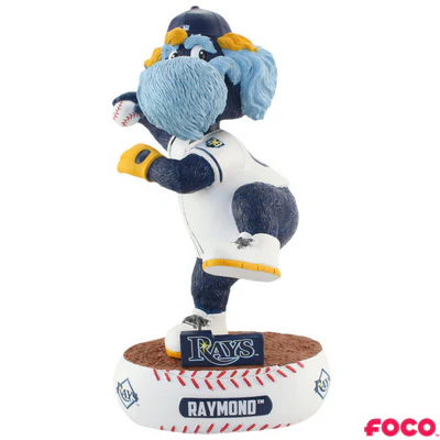 MLB Baller Bobbleheads - Image 83