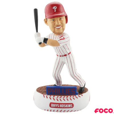 MLB Baller Bobbleheads - Image 84