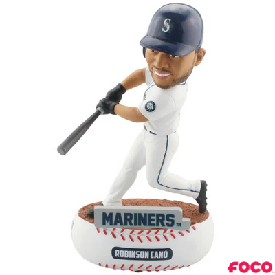 MLB Baller Bobbleheads - Image 85