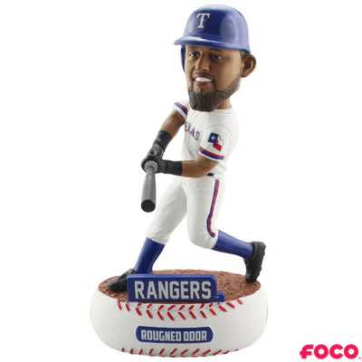 MLB Baller Bobbleheads - Image 86