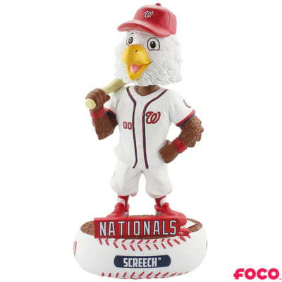 MLB Baller Bobbleheads - Image 88