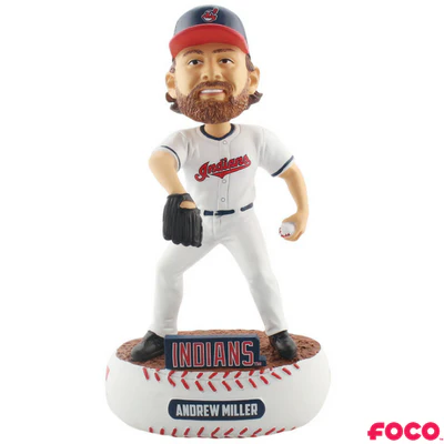 MLB Baller Bobbleheads - Image 9