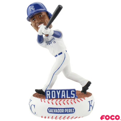 MLB Baller Bobbleheads - Image 91