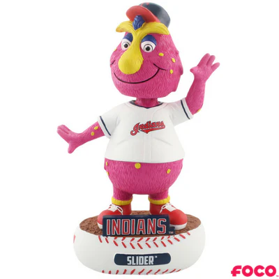 MLB Baller Bobbleheads - Image 92