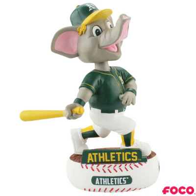 MLB Baller Bobbleheads - Image 95