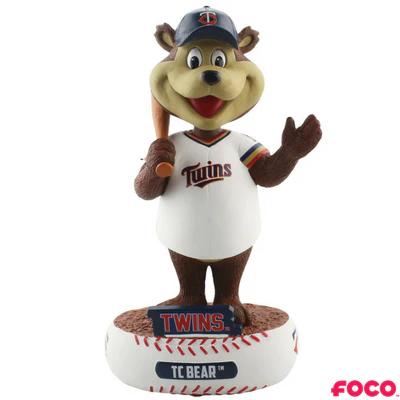 MLB Baller Bobbleheads - Image 96