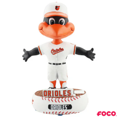 MLB Baller Bobbleheads - Image 97