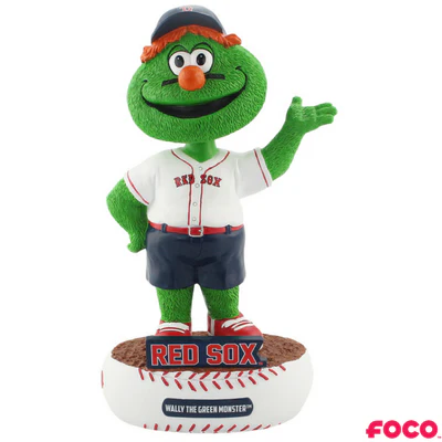 MLB Baller Bobbleheads - Image 99