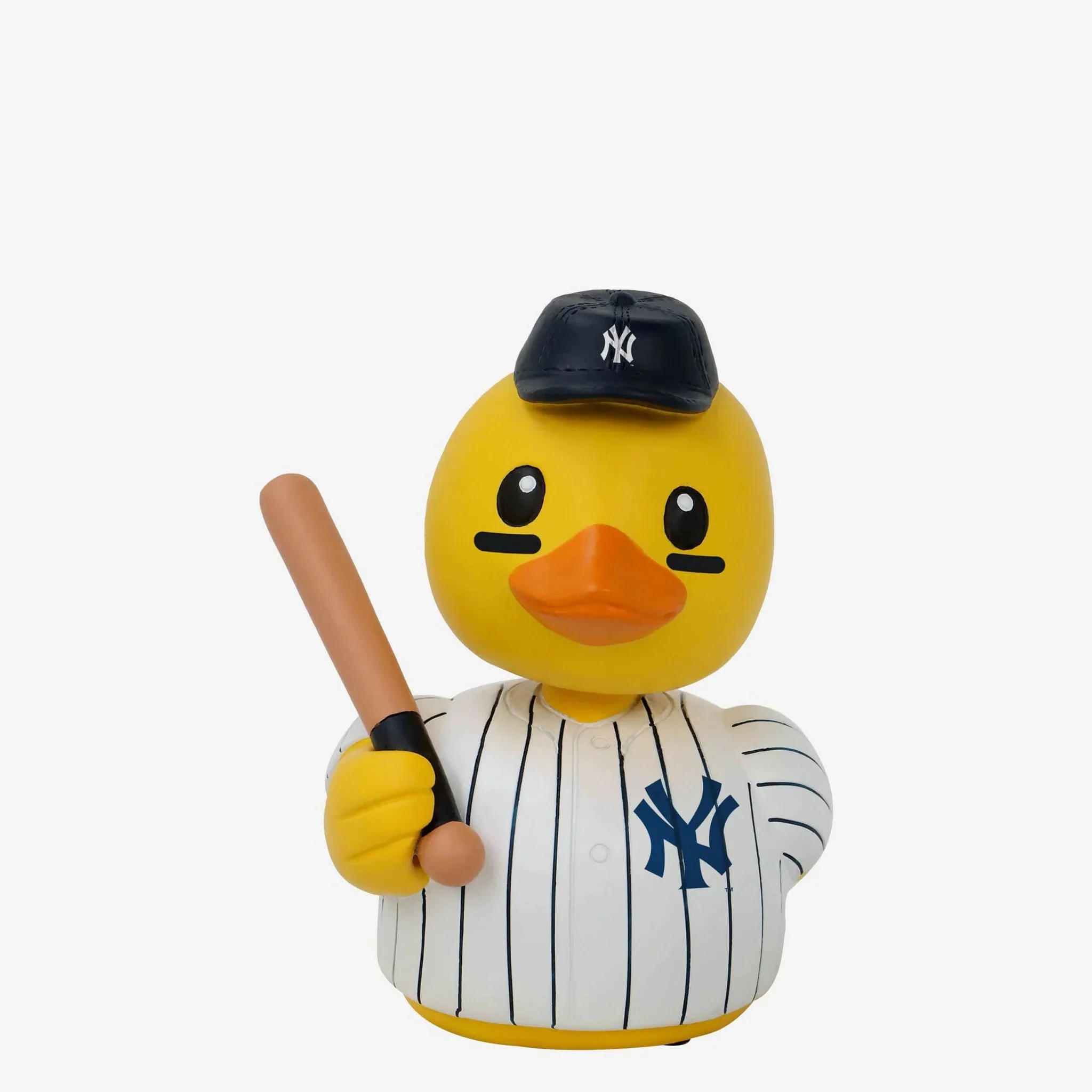 MLB Duck Mini Bobbleheads - Image 2
