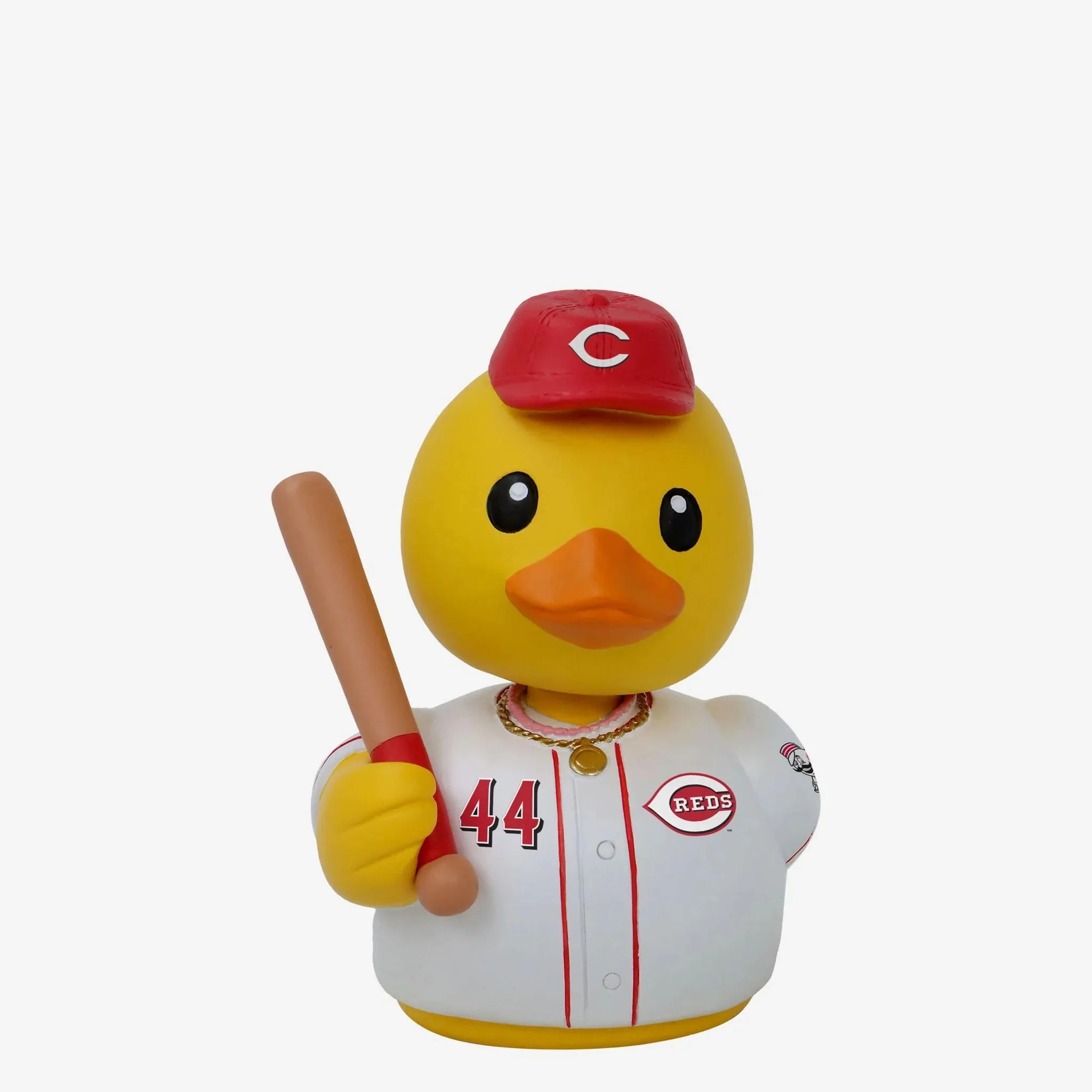 MLB Duck Mini Bobbleheads - Image 3