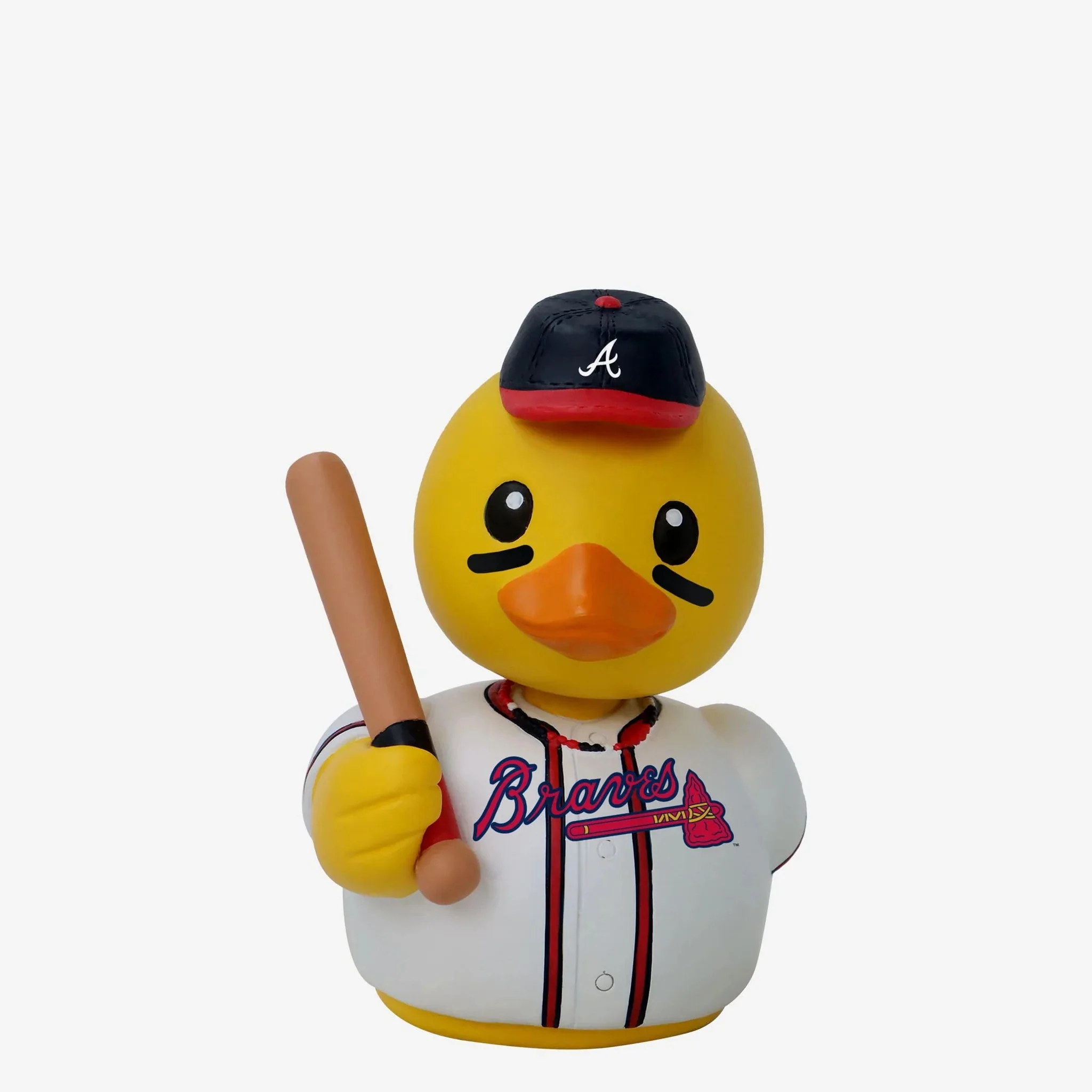 MLB Duck Mini Bobbleheads - Image 4