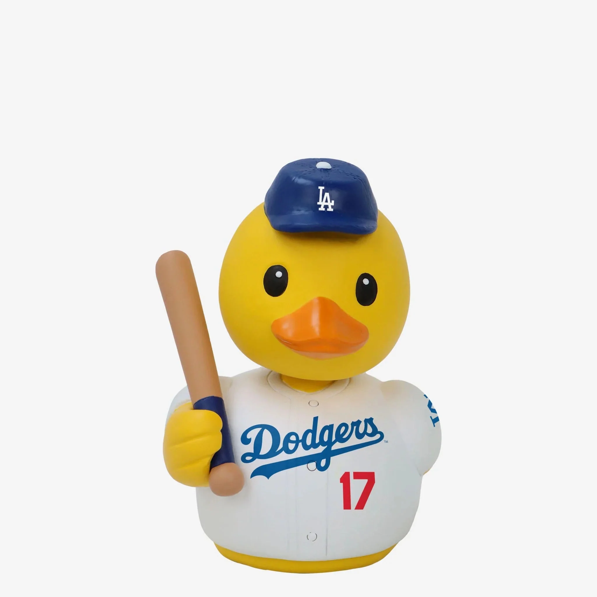 MLB Duck Mini Bobbleheads - Image 5