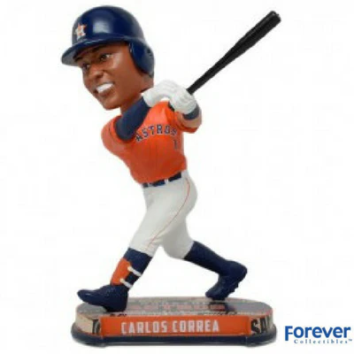 MLB Headline Bobbleheads - Image 15