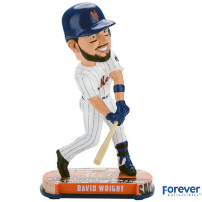 MLB Headline Bobbleheads - Image 22