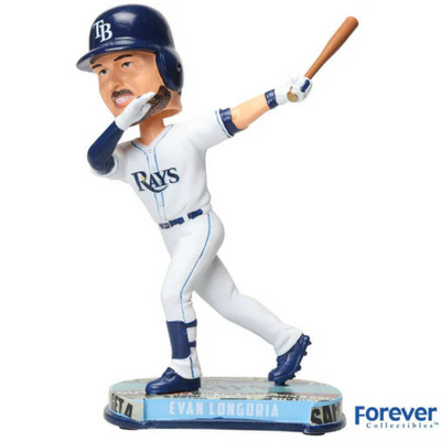 MLB Headline Bobbleheads - Image 26