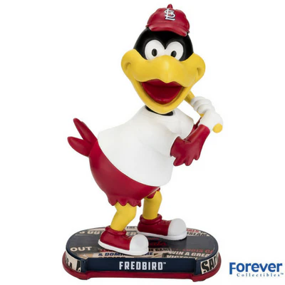 MLB Headline Bobbleheads - Image 28