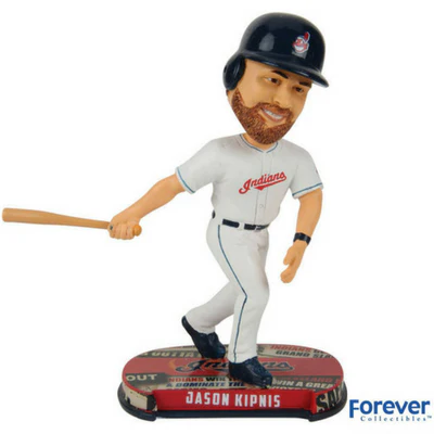 MLB Headline Bobbleheads - Image 36