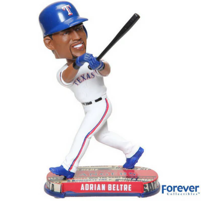 MLB Headline Bobbleheads - Image 4