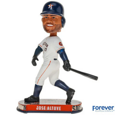 MLB Headline Bobbleheads - Image 42