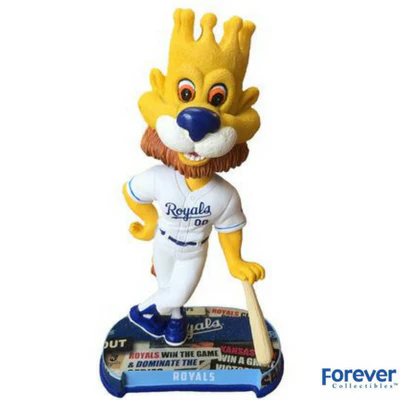 MLB Headline Bobbleheads - Image 68