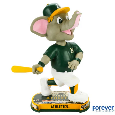 MLB Headline Bobbleheads - Image 71