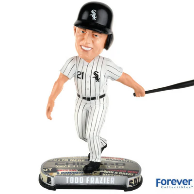 MLB Headline Bobbleheads - Image 73