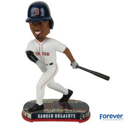 MLB Headline Bobbleheads - Image 74