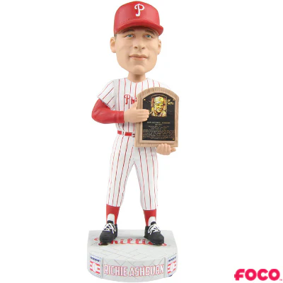 MLB Hall of Fame Bobbleheads - Image 21