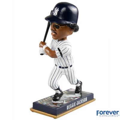 MLB Legends Series Bobbleheads - Image 10