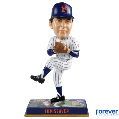 MLB Legends Series Bobbleheads - Image 12