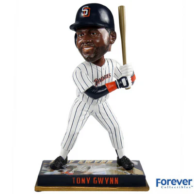 MLB Legends Series Bobbleheads - Image 14