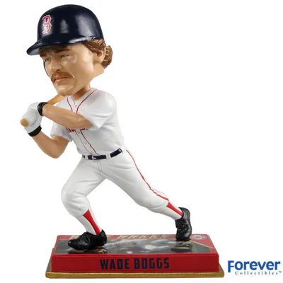 MLB Legends Series Bobbleheads - Image 16