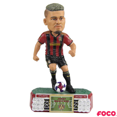 MLS Stadium Lights Bobbleheads - Image 4