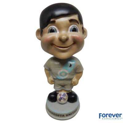 MLS Soccer Bobbleheads - Image 16