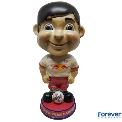MLS Soccer Bobbleheads - Image 21